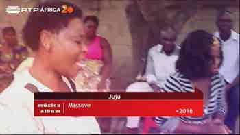 P�e Um Like ......