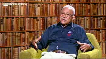 Jos� Manuel Pinto...