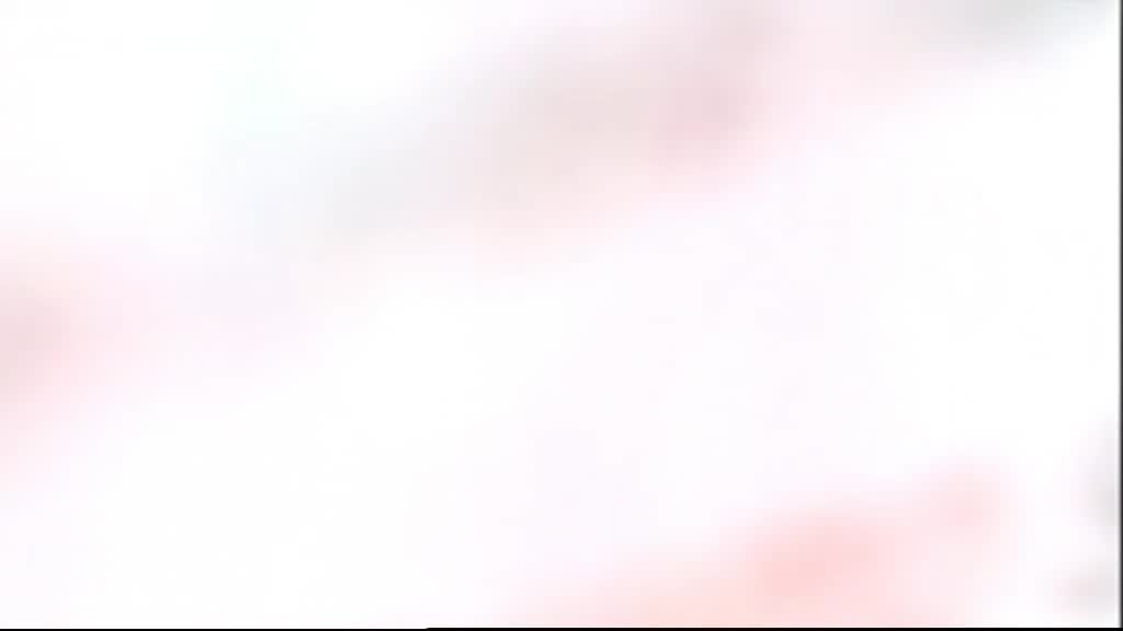 Imagem de Mar de Letras