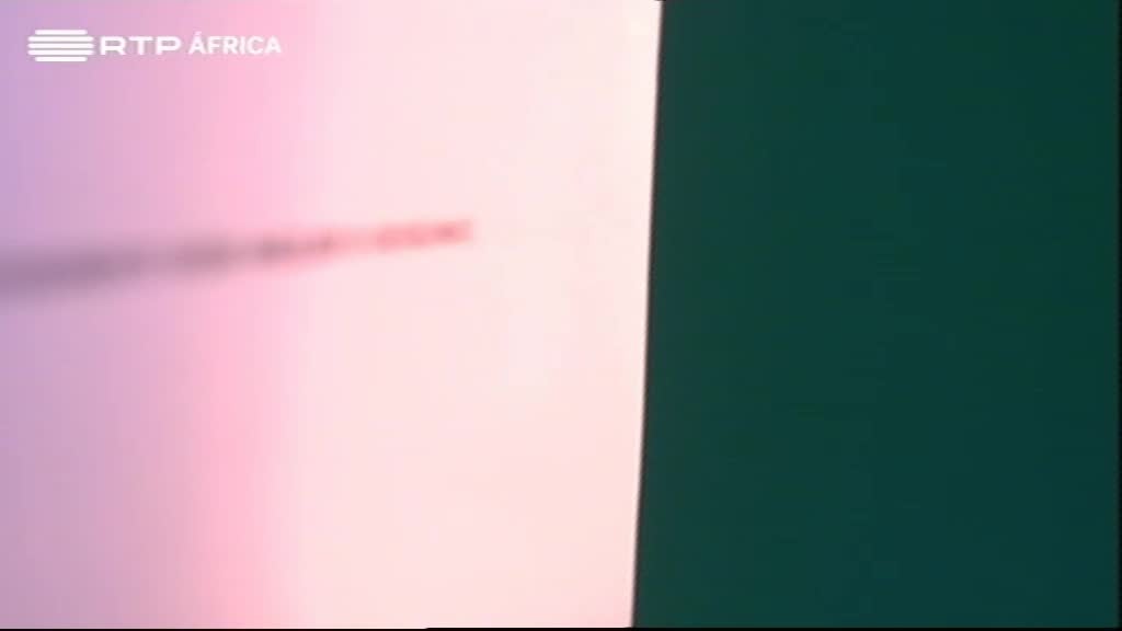 Imagem de Mar de Letras