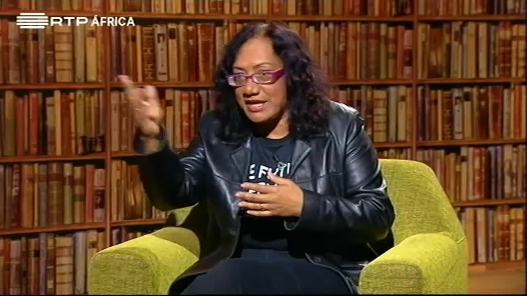 Imagem de Mar de Letras