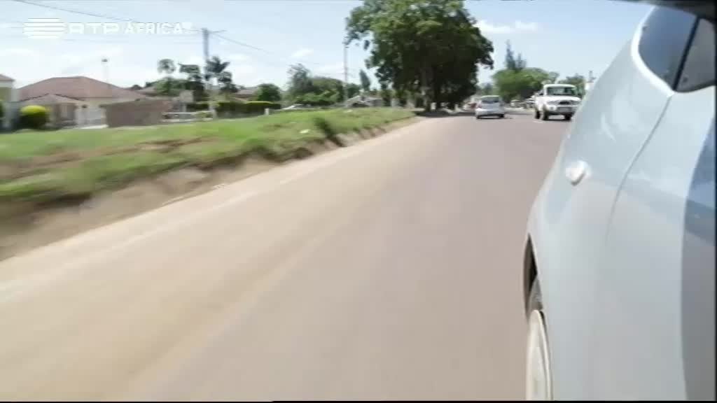 Imagem de Pérolas do Oceano