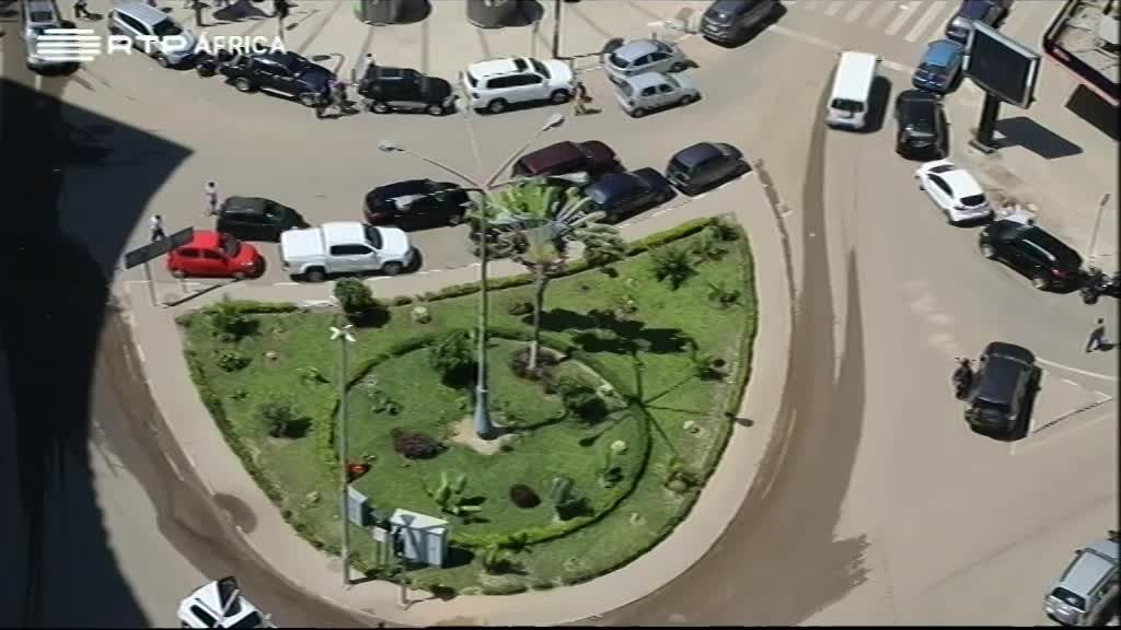 Imagem de Pérolas do Oceano