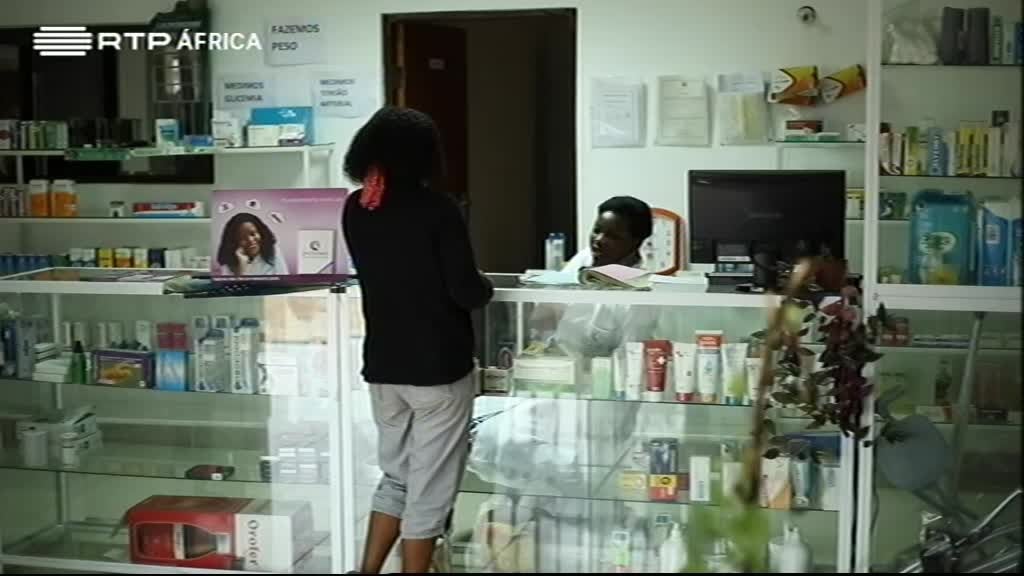 Imagem de Pérolas do Oceano