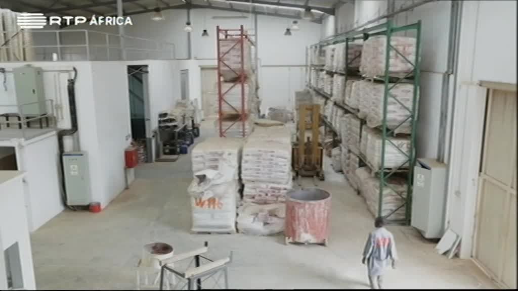 Imagem de Pérolas do Oceano