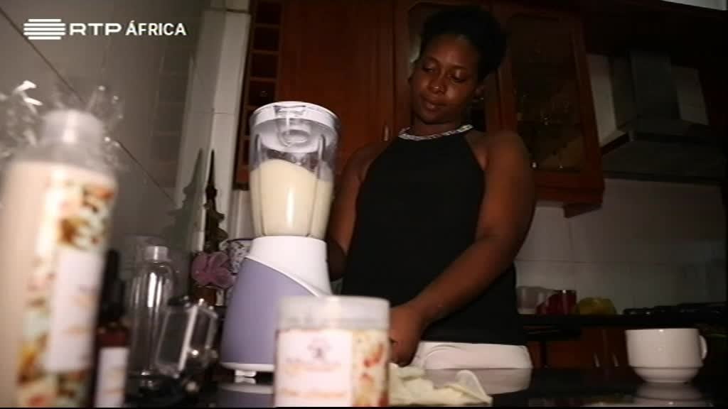 Imagem de Pérolas do Oceano