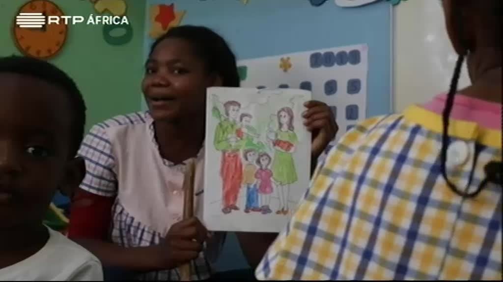 Imagem de Pérolas do Oceano