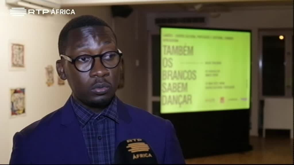 Imagem de Pérolas do Oceano