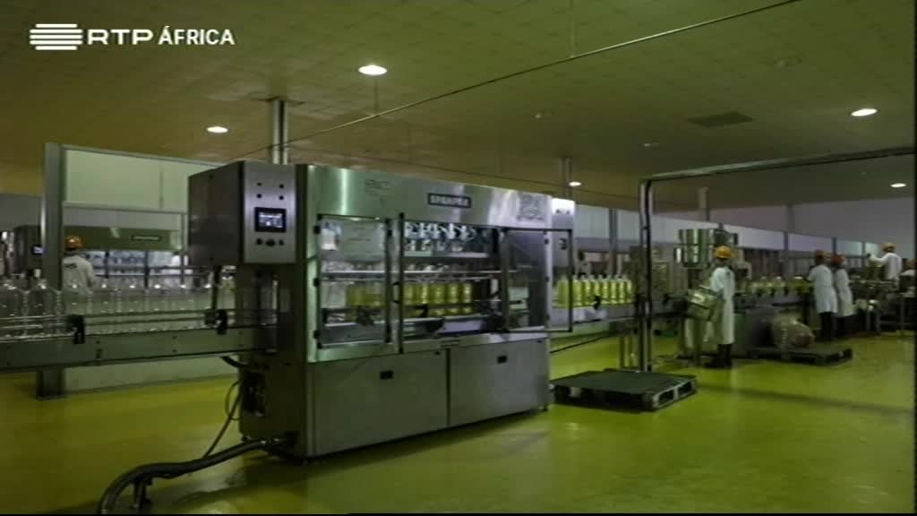 Imagem de Pérolas do Oceano