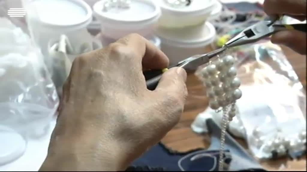 Imagem de África Global