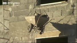 Imagem de Eunice Silva / Habitao