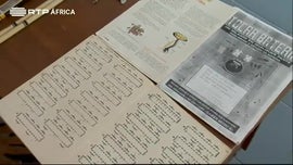 Imagem de Mrio Bettencourt / Msica