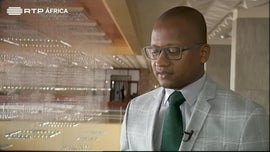 Imagem de Jaquelino Varela / Juventude