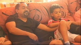 Imagem de Maria Jesus Barros / Maternidade