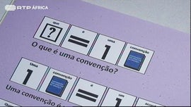 Imagem de Cariny de Pina / Deficincia e Incluso