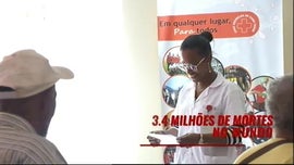 Imagem de Henrique Vera Cruz / Medicina