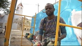 Imagem de Gilson Lima / Empreendedorismo e Inovao