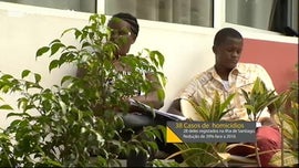 Imagem de Felix Cardoso / 