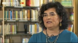 Imagem de Helena Paiva / Fragata lvares Cabral