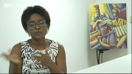 Imagem de Csar Monteiro / Morna