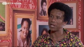 Imagem de Gil Moreira / Trs Ritmos