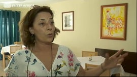 Imagem de Antnio Lopes Silva / Kriol Jazz 10 Edies