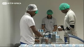 Imagem de Jos Luis Neves / Desemprego