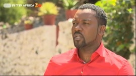 Imagem de Domingos Neves / Kintal di Belinha