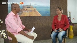 Imagem de Arlinda Peixoto / Empreendedorismo Feminino