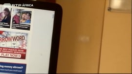 Imagem de Redy Lima / Assdio