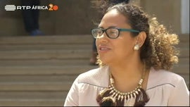 Imagem de Sofia Figueiredo / Final do Ano Letivo