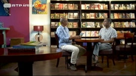 Imagem de Francisco Carvalho / Especial Dispora