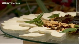 Imagem de Jorge Spencer Lima / Economia e Turismo