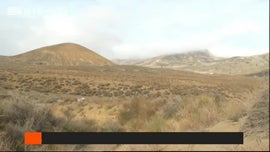 Imagem de Gilberto Silva / Seca