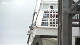 Imagem de Avelino Bonifcio / Transportes