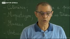 Imagem de Renato Higino / ATLs Vero