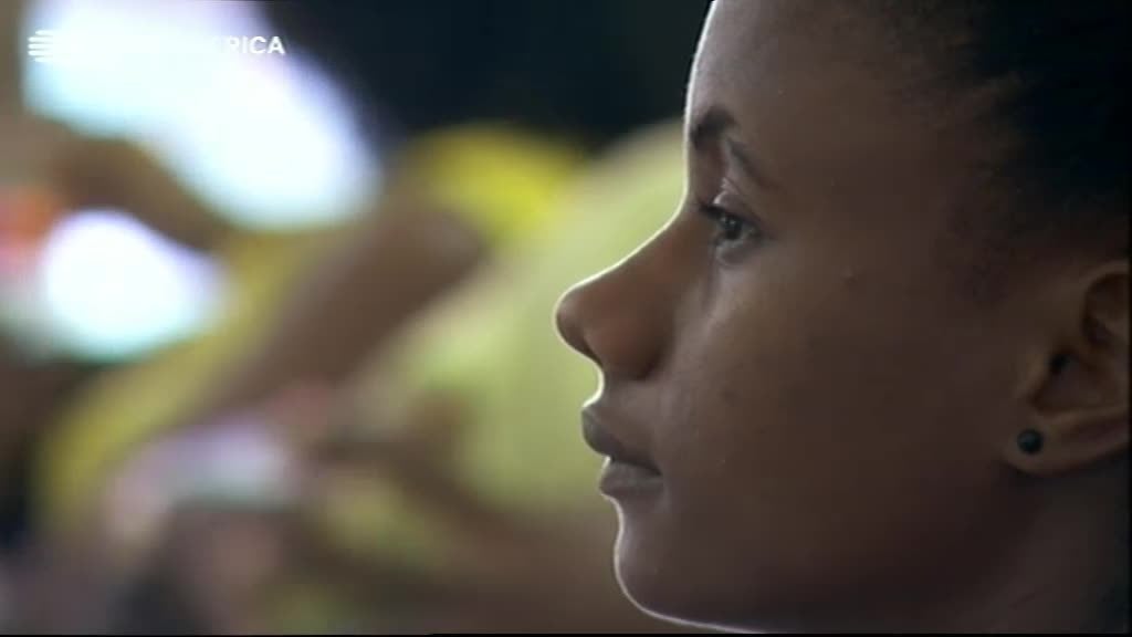 Imagem de Nha Terra Nha Cretcheu