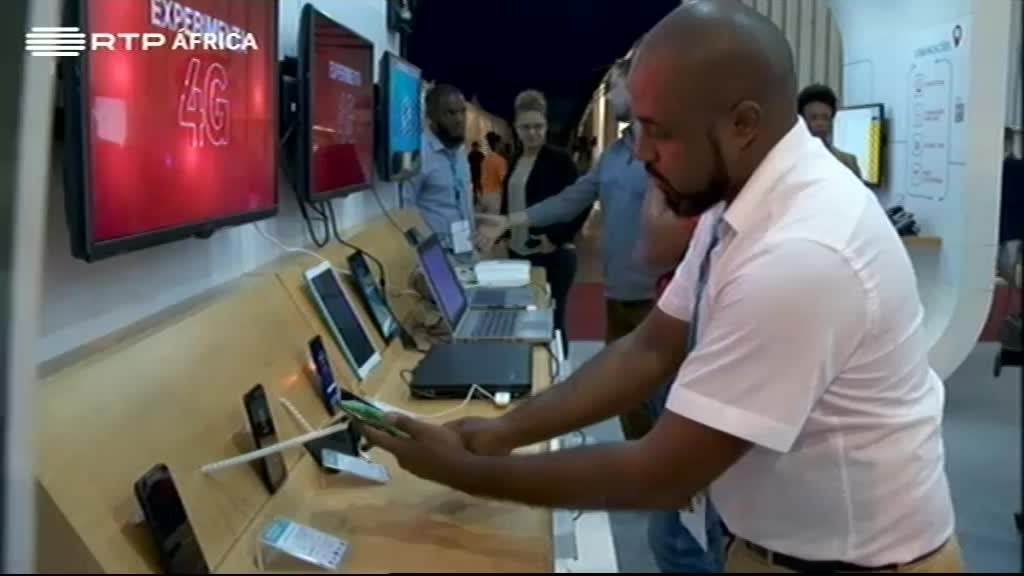 Imagem de Nha Terra Nha Cretcheu