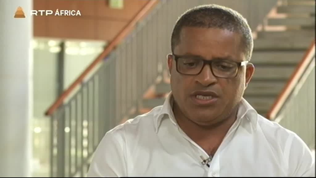 Imagem de Nha Terra Nha Cretcheu