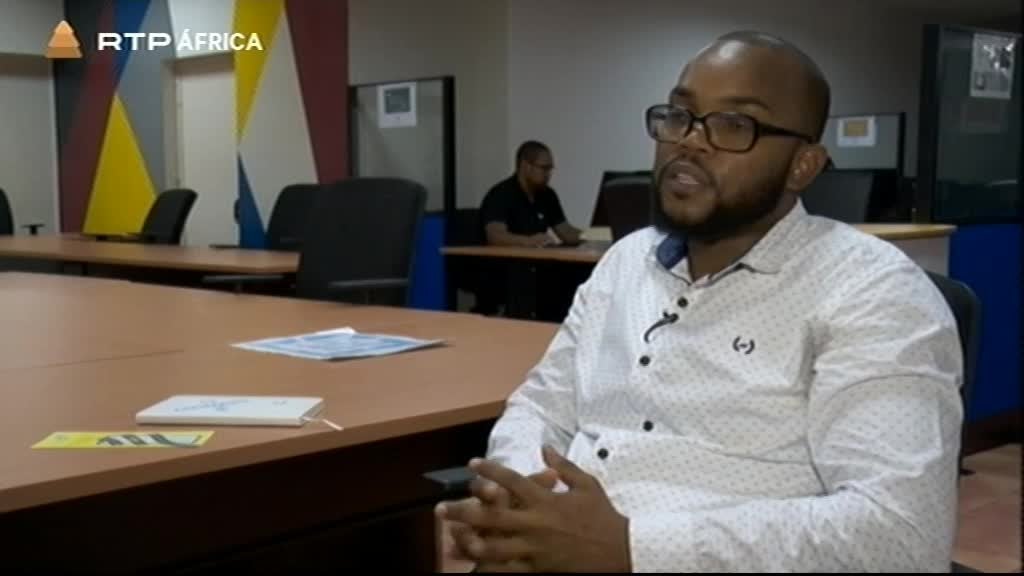 Imagem de Nha Terra Nha Cretcheu