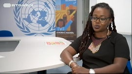 Imagem de Edelfride Almeida / Olaria