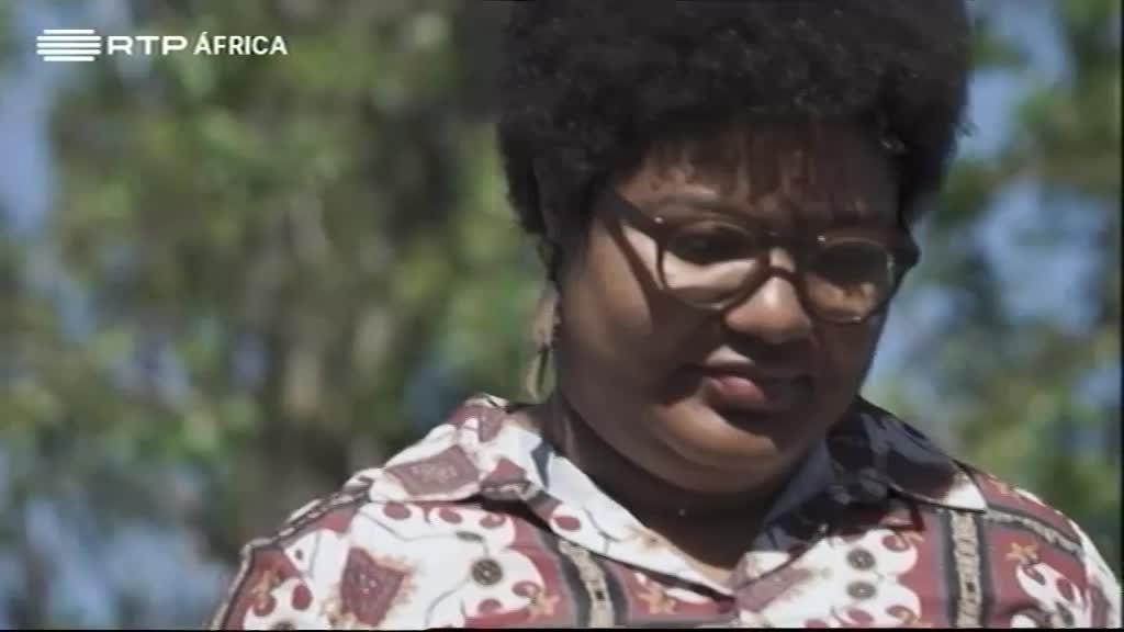 Imagem de Gente da Minha Rua