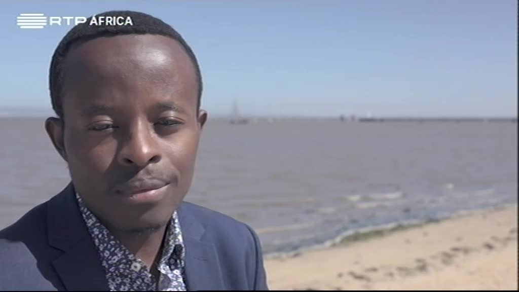 Imagem de Gente da Minha Rua