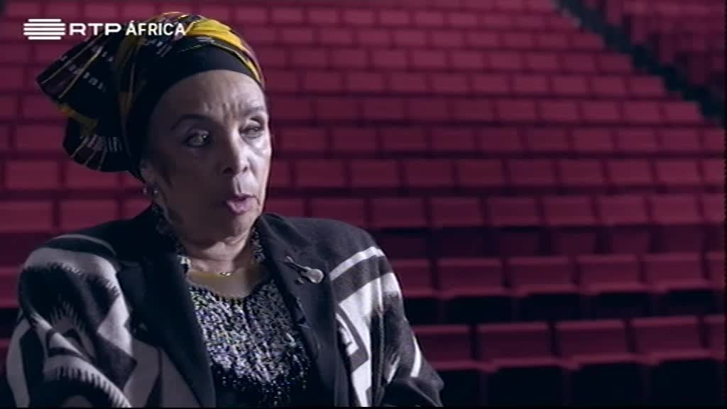 Imagem de Gente da Minha Rua