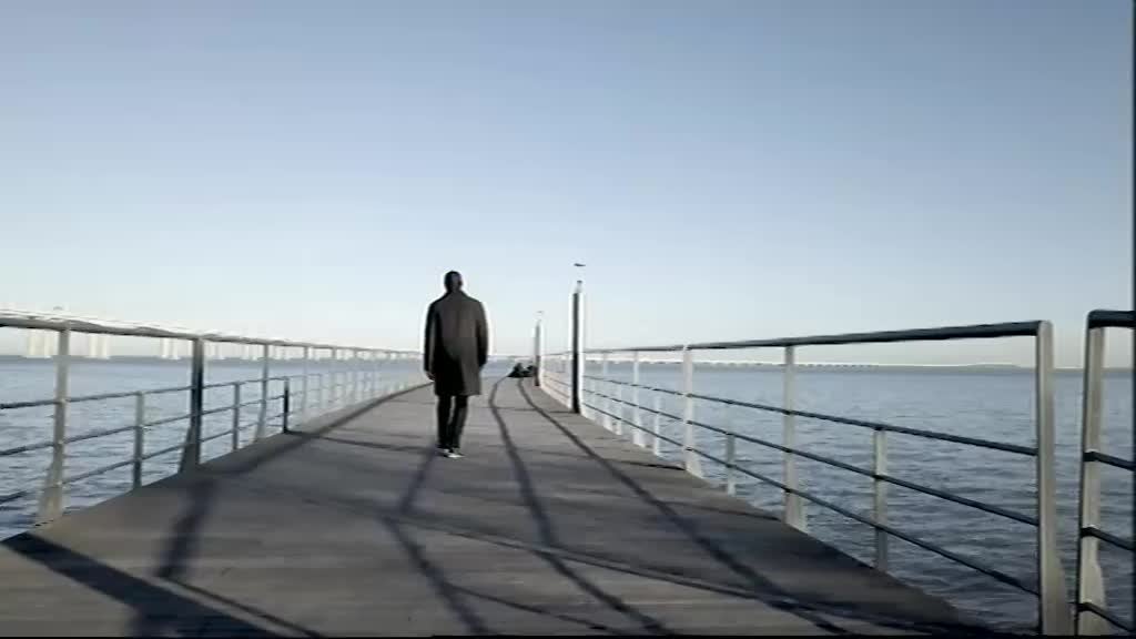 Imagem de Gente da Minha Rua