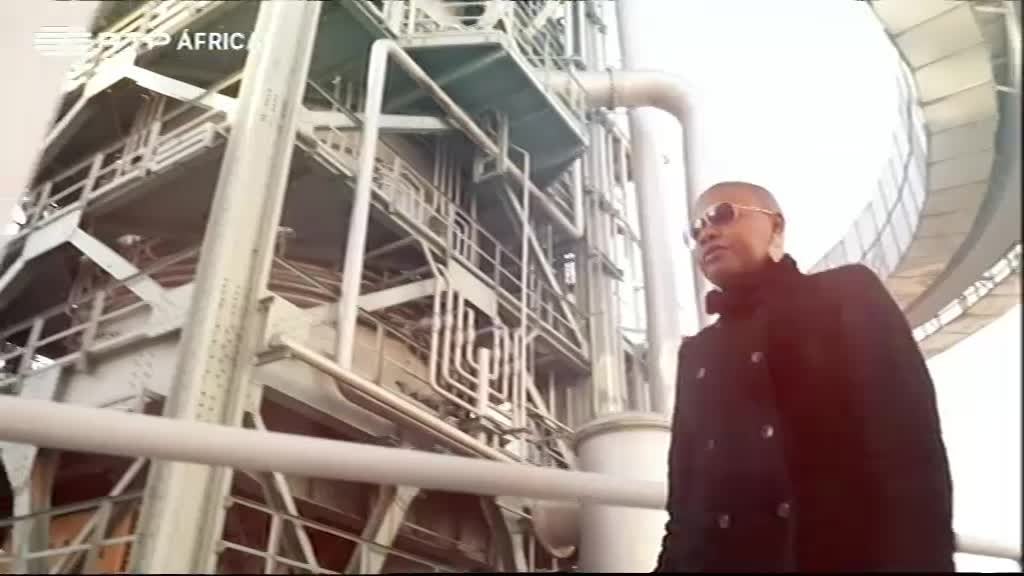 Imagem de Gente da Minha Rua