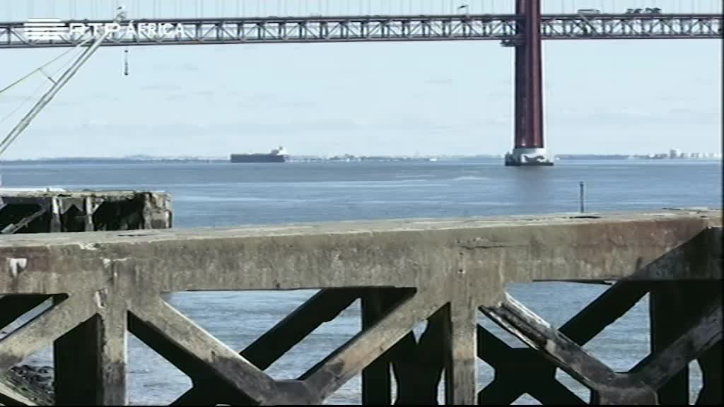 Imagem de Gente da Minha Rua