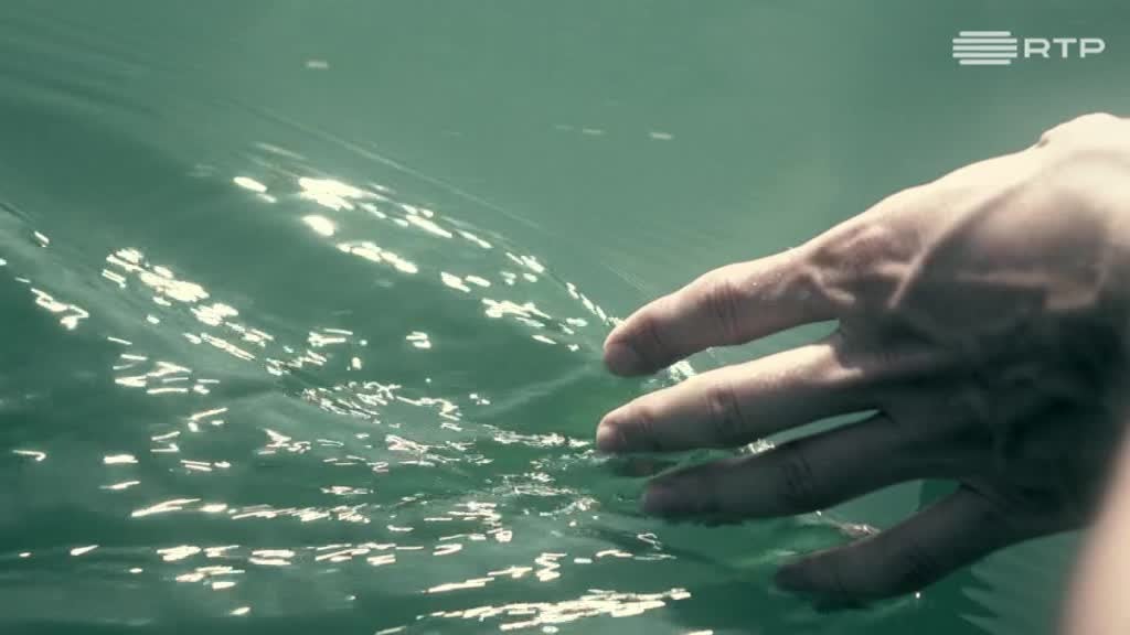 Imagem de 2077 - 10 Segundos Para o Futuro - Mutação