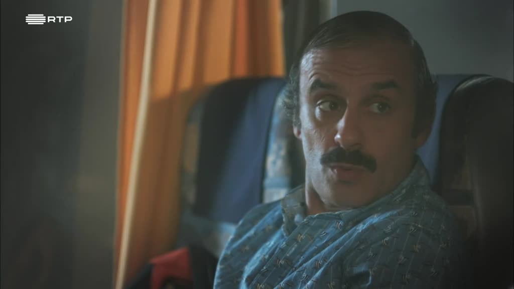 Imagem de Excursões Air Lino - Anita Vai à Praia