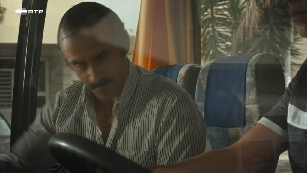 Imagem de Excursões Air Lino - Anita no Casino